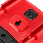 Digital Multimeter