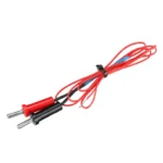 Digital Multimeter