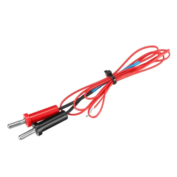 Digital Multimeter
