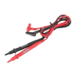 Digital Multimeter