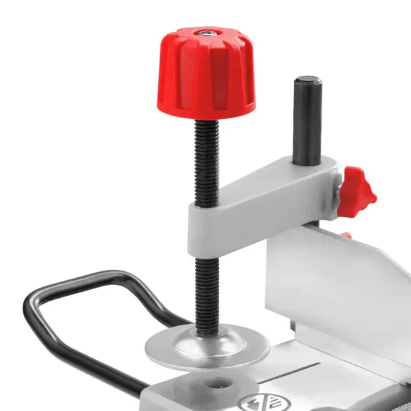 Compound Miter Saw 1450W-210mm