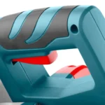 Compound Miter Saw 1450W-210mm