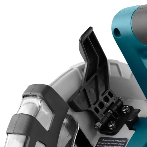 Compound Miter Saw 1450W-210mm