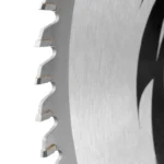 Compound Miter Saw 1450W-210mm