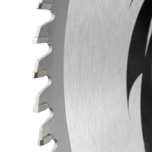 Compound Miter Saw 1450W-210mm