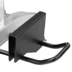 Compound Miter Saw 1450W-210mm