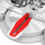 Compound Miter Saw 1450W-210mm