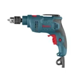 Electric Impact Drill 450W-10mm-keyed