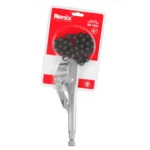 Chain Clamp Locking Pliers 10 inch