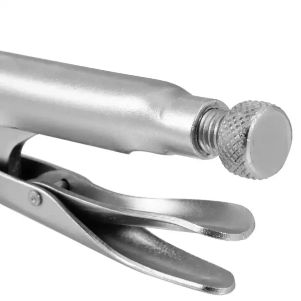 Chain Clamp Locking Pliers 10 inch