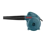 Electric Blower 500W