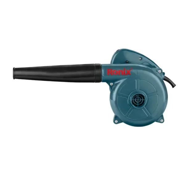 Electric Blower 500W