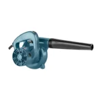 Electric Blower 500W
