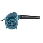 Electric Blower 500W