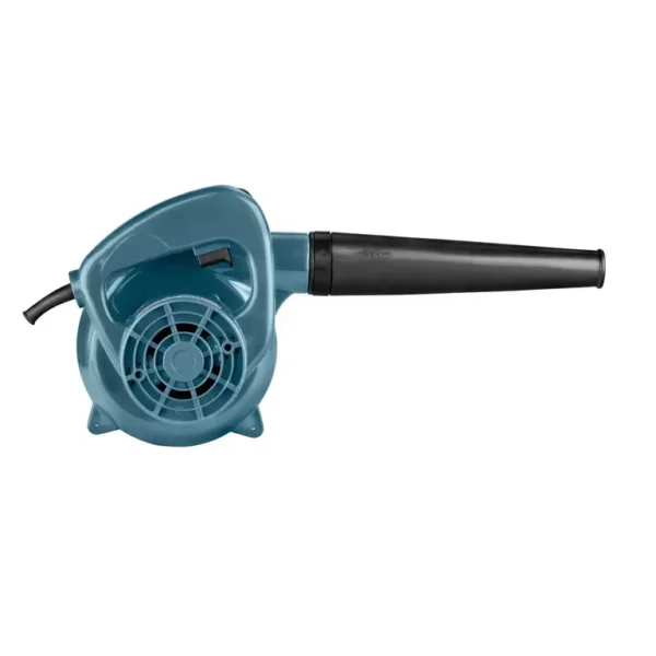 Electric Blower 500W