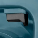 Electric Blower 500W