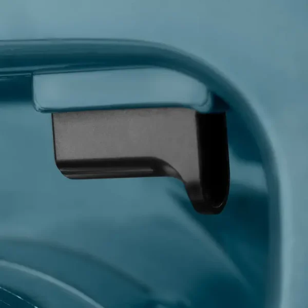 Electric Blower 500W