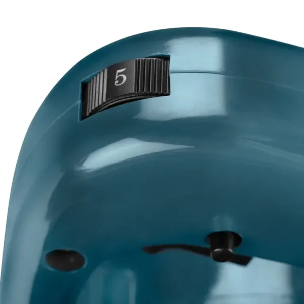 Electric Blower 500W