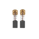 Electric Blower 500W