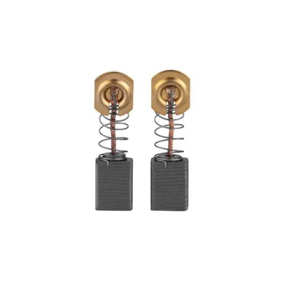 Electric Blower 500W