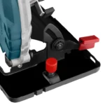 Electric Circular Saw 1350W-180mm