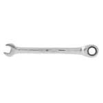 Ratchet Spanner 11mm