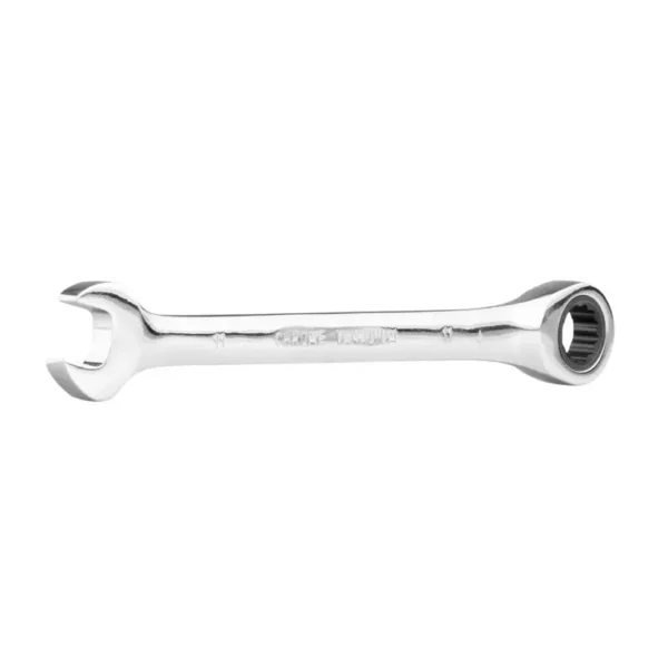Ratchet Spanner 11mm