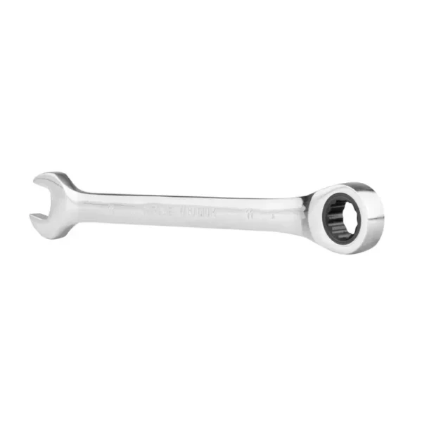 Ratchet Spanner 11mm