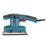 Electric Sander 320W-110V