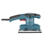 Electric Sander 320W-110V