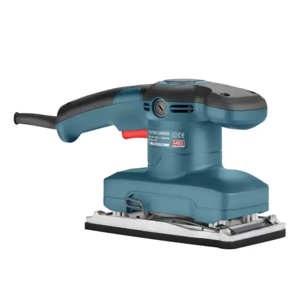 Electric Sander 320W-110V