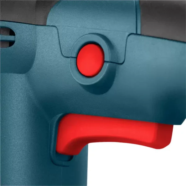 Electric Sander 320W-110V