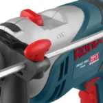 Electric Impact Drill-1050W-13mm-Keyed