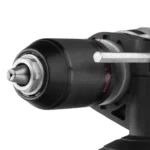 Electric Impact Drill-650W-13mm-Keyless