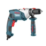 Electric Impact Drill-650W-13mm-Keyless