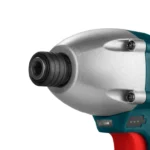 12V Cordless screwdriver 100N.m