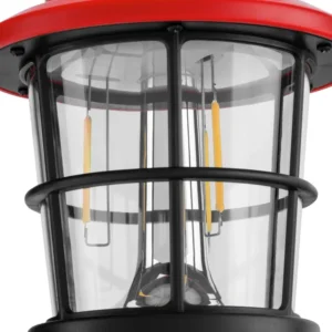 280Lumen Outdoor Camping Lantern