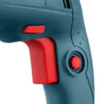 Electric Impact Drill 750W-10mm-keyed