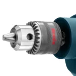 Electric Impact Drill 750W-10mm-keyed