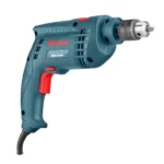 Electric Impact Drill 750W-10mm-keyed