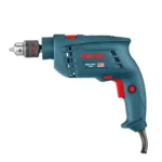 Electric Impact Drill 750W-10mm-keyed