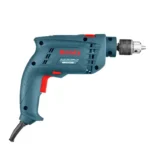 Electric Impact Drill 750W-10mm-keyed