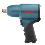 Pin Clutch Air Impact Wrench-1/2 Inch