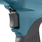 Pin Clutch Air Impact Wrench-1/2 Inch