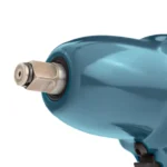 Pin Clutch Air Impact Wrench-1/2 Inch