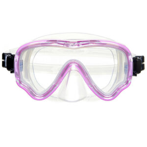 New Fashion Design Wholesale Safety Goggles Protective Eye Wear Swimming Glasses