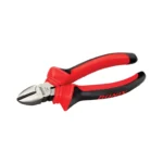Industrial Diagonal Cutting Plier 7 inch