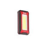 Pocket Work Light