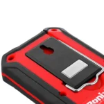 Pocket Work Light