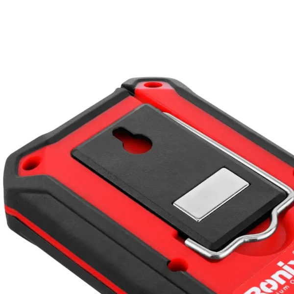 Pocket Work Light